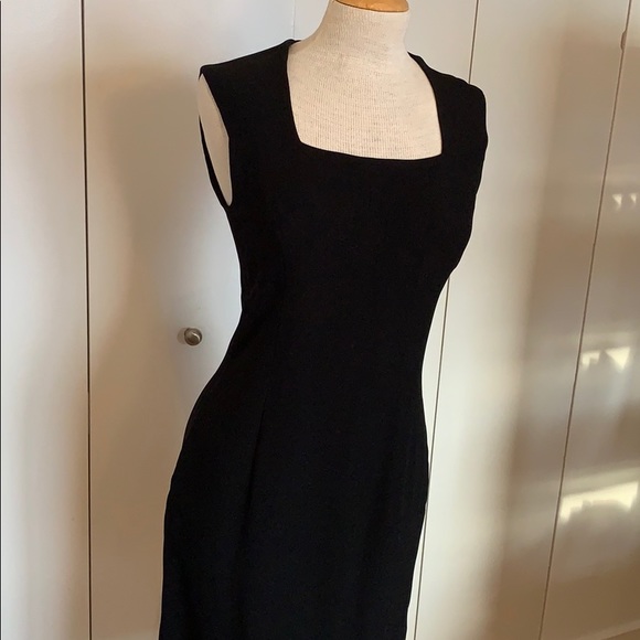 Il n’y a que deux vintage set - Picture 7 of 10